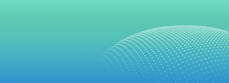10003.svg
